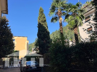 Appartamento via Franz Von Defregger, 2, 39100 Bolzano Italia, Gries - San Quirino, Bolzano