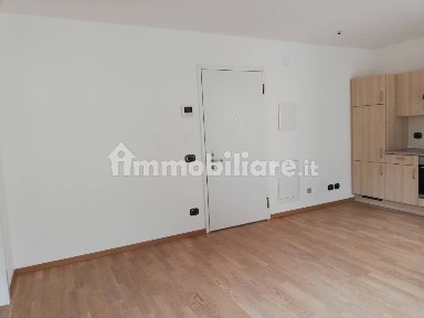 Bolzano, Centro, Via Ca' de Bezzi, 5