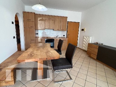Bilocale via Principale, 35, 39018 Terlano Italia, Terlano