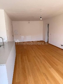 Quadrilocale via zara, Gries - San Quirino, Bolzano