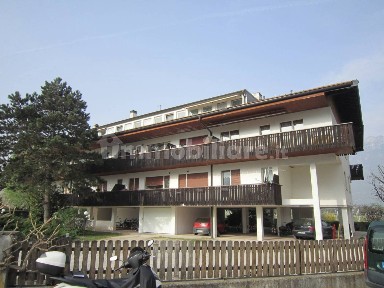 Ora, VIA PALAIN, 11