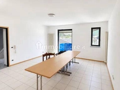 Trilocale via Vincenzo Lancia, Oltrisarco - Aslago, Bolzano