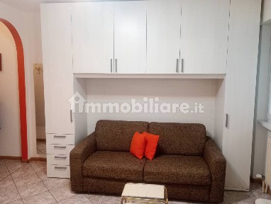 Monolocale via Maso della Pieve 15, Oltrisarco - Aslago, Bolzano