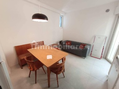 Appartamento piazza Mazzini 25, Gries - San Quirino, Bolzano