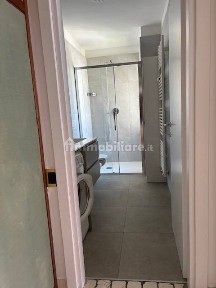 Bilocale via Amalfi 24, Gries - San Quirino, Bolzano