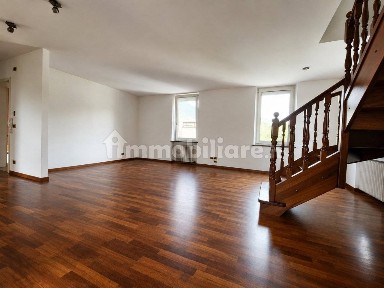 Appartamento quarto piano, Gries - San Quirino, Bolzano