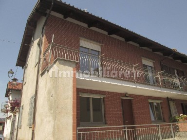Moretta, Via San Rocco, 42