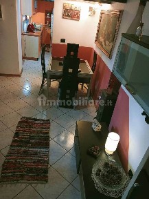 Terratetto unifamiliare 65 m², ottimo stato, Vandorno, Piazzo, Cossila, Biella