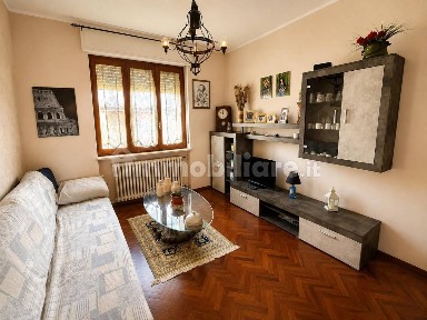 Villa bifamiliare via Maghetto 35, Ceresane Curanuova, Mongrando