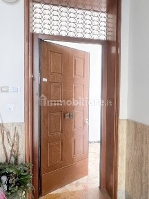 Appartamento Contra' del quartiere 16, Centro Storico, Vicenza