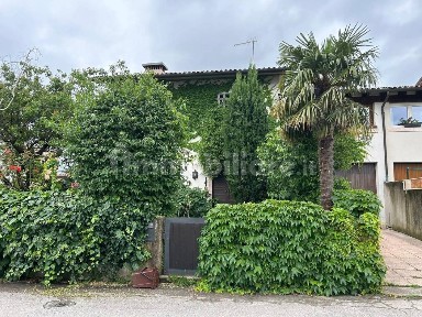 Appartamento all'asta via Monte Spinoncia, 48, 36061 Bassano del Grappa Italia, Bassano del Grappa