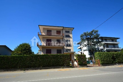 Appartamento via dei Laghi 19, San Bortolo, Vicenza