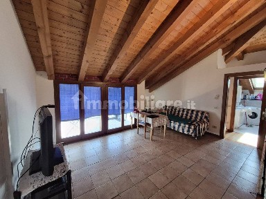 Quadrilocale via Cengio, San Germano Dei Berici, Val Liona
