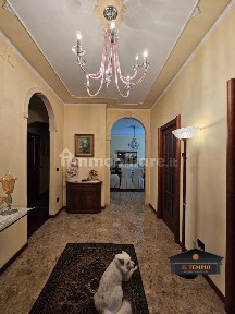 Appartamento via carlo cattaneo, San Felice - Teatro, Vicenza