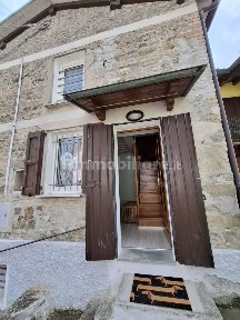 Castelnovo Ne' Monti, Via Bagnolo Sopra, 19