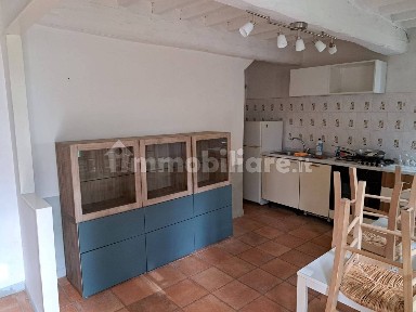 Poviglio, Via Parma