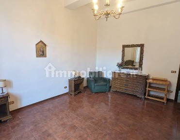 Quadrilocale via Tito Sarrocchi, San Marco - Tufi, Siena