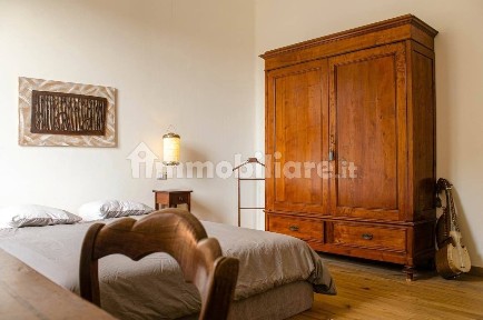 Bilocale ottimo stato, secondo piano, Ravacciano, Siena