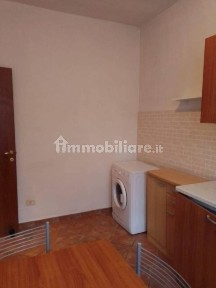 Bilocale Str. della Coroncina, Cerchiaia - Coroncina, Siena
