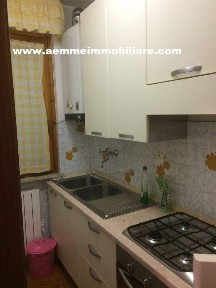 Trilocale buono stato, piano rialzato, Quartaia, Pian dell'Olmino, Mensanello, Colle di Val d'Elsa
