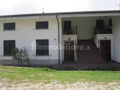 Villa bifamiliare Strada Provinciale Montesangrina snc, Centro, Vastogirardi