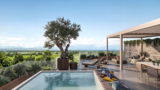 Peschiera del Garda, Località Rondinelli