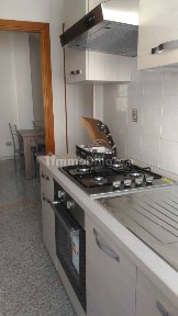 Bilocale via Luigi Merello 9, Quartu, Quartu Sant'Elena