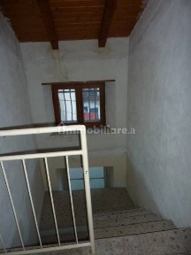 Casa indipendente all'asta via Guglielmo Marconi, 19, Ranzanico
