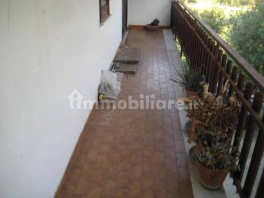 Magazzino all'asta via Cirello II^ traversa 29/B, Ceccano