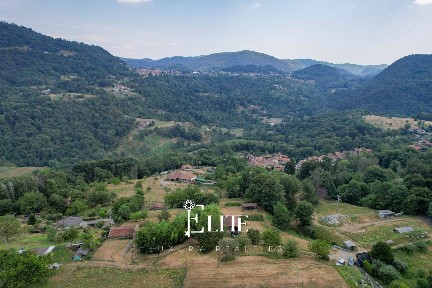 Rustico via regione Barro 19, Pettenasco