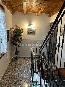 Mansarda ottimo stato, 55 m², Zola Predosa