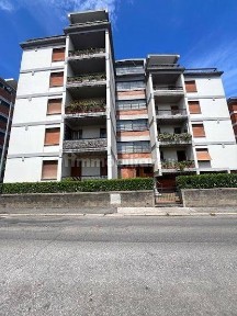 Appartamento via Gianni Metello 26, Pistoia Ovest, Pistoia