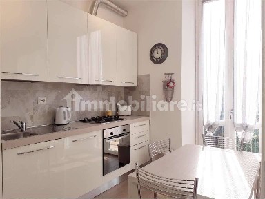Appartamento via niccolò da uzzano, 97, Gavinana, Firenze