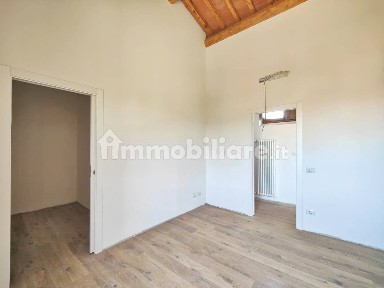 Quadrilocale via Giuseppe Garibaldi, Sesto Città, Sesto Fiorentino