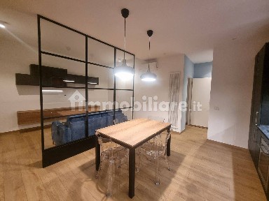 Bilocale via Guido Biagi, Coverciano, Firenze