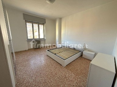 Trilocale piazza Giovane Italia, San Germano Vercellese