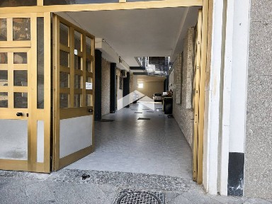 Magazzino - Deposito in Vendita