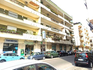 Soverato, Corso Umberto I, 204