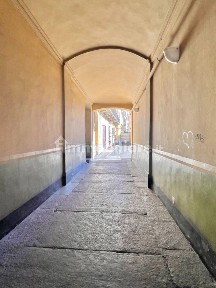 Bilocale corso Vercelli 22, Aurora, Torino