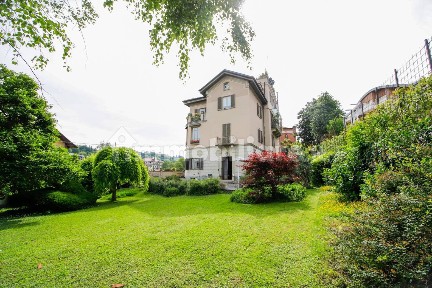 Appartamento via Luigi Gatti 22, Gran Madre - Crimea, Torino