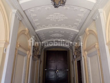 Monolocale via Alfonso Bonafous 6, Via della Rocca, Torino