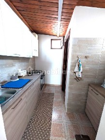 Marsala, Contrada Spagnola