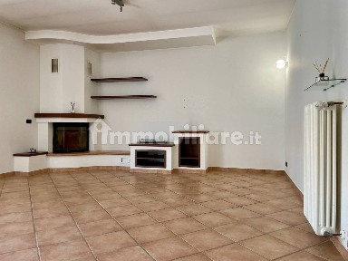 Romano Canavese, Via Prelle, 27/a