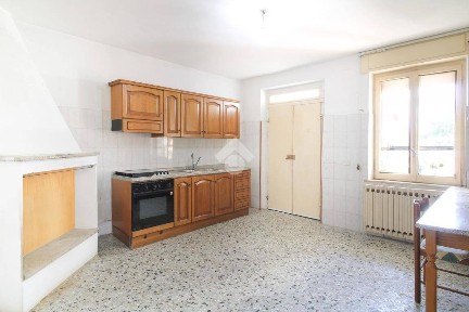Francavilla al Mare, Contrada Arenaro, 5