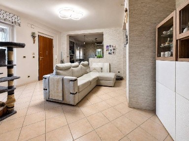 Chieti, Via Aterno, 47
