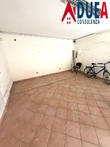 Attività commerciale in Affitto