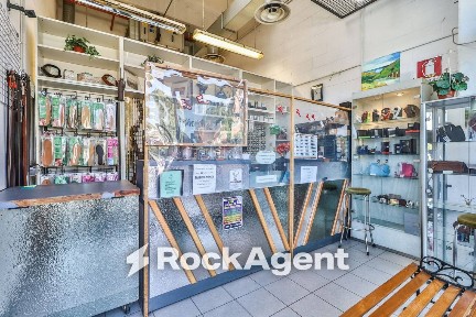 Bologna, San Ruffillo, Via Amilcare Ponchielli, 23