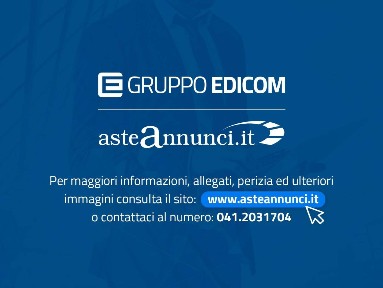 Magazzino all'asta Tra la via Sant'Andrea 2-3 e la via Granarolo 231, Faenza