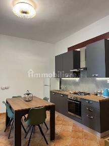 Marsala, Contrada Dammusello