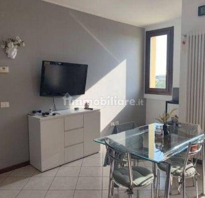 Borgo Virgilio, Via Cisa 150